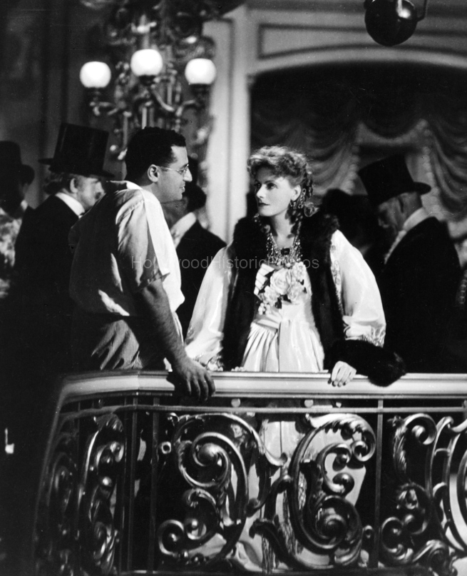 1936 2 With Greta Garbo wm.jpg